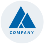 BND Software