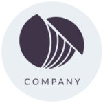 Jackson Company